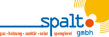 Spalt GmbH